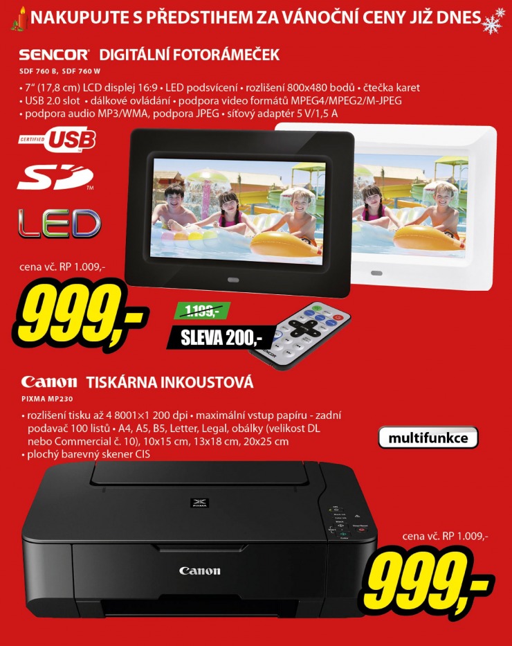 leták Planeo Elektro Akční leták od 7.10.2013 strana 1 leták Planeo Elektro Akční leták od 7.10.2013 strana 1