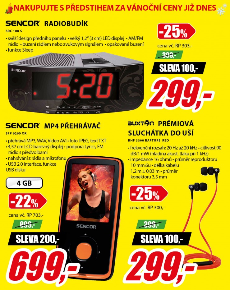 leták Planeo Elektro Akční leták od 7.10.2013 strana 1 leták Planeo Elektro Akční leták od 7.10.2013 strana 1