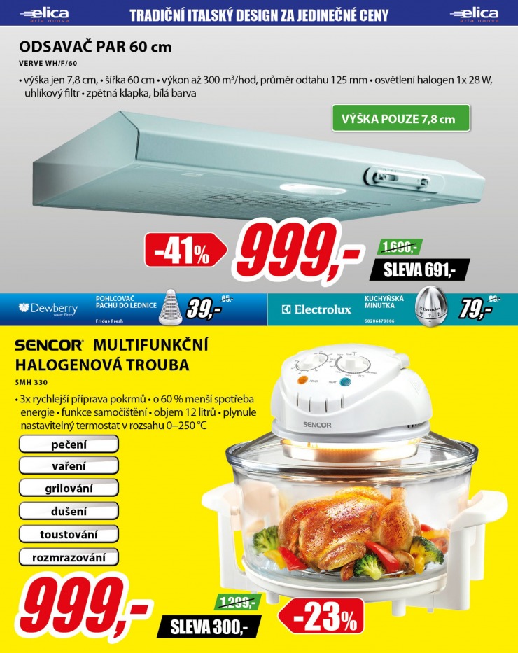 let�k Planeo Elektro Ak�n� let�k od 7.10.2013 strana 1