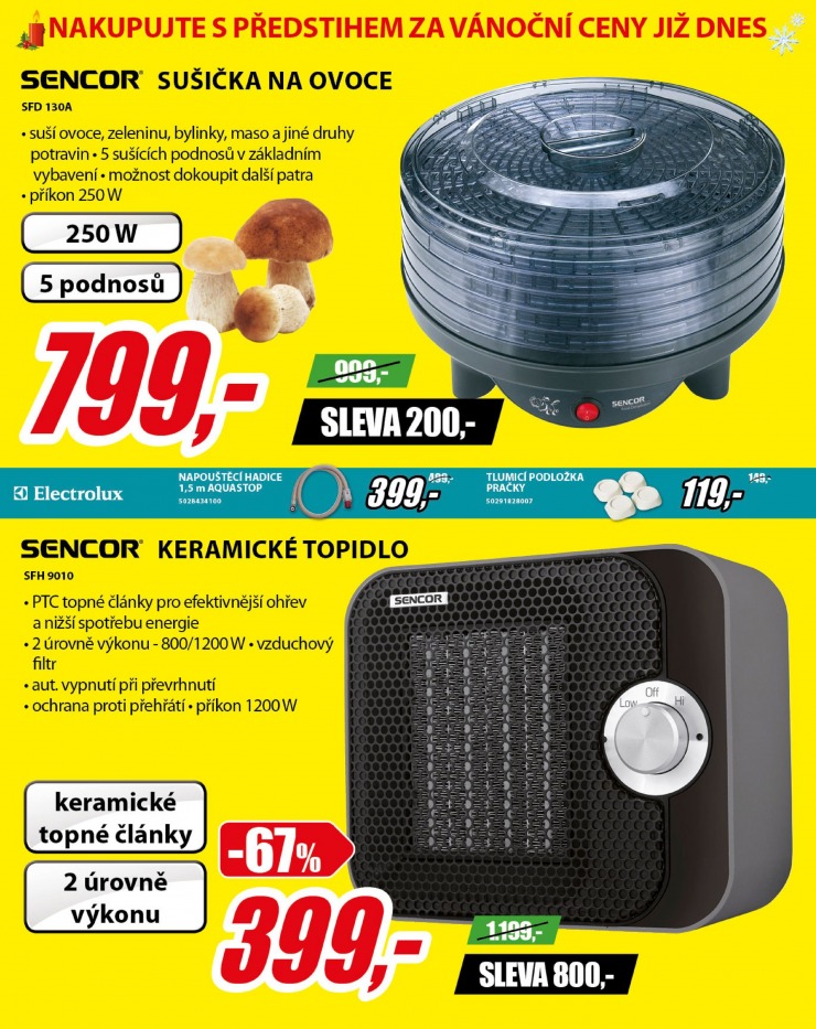 let�k Planeo Elektro Ak�n� let�k od 7.10.2013 strana 1