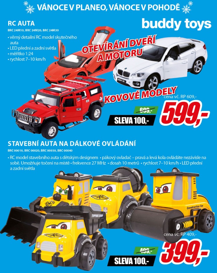 let�k Planeo Elektro Ak�n� let�k od 7.10.2013 strana 1