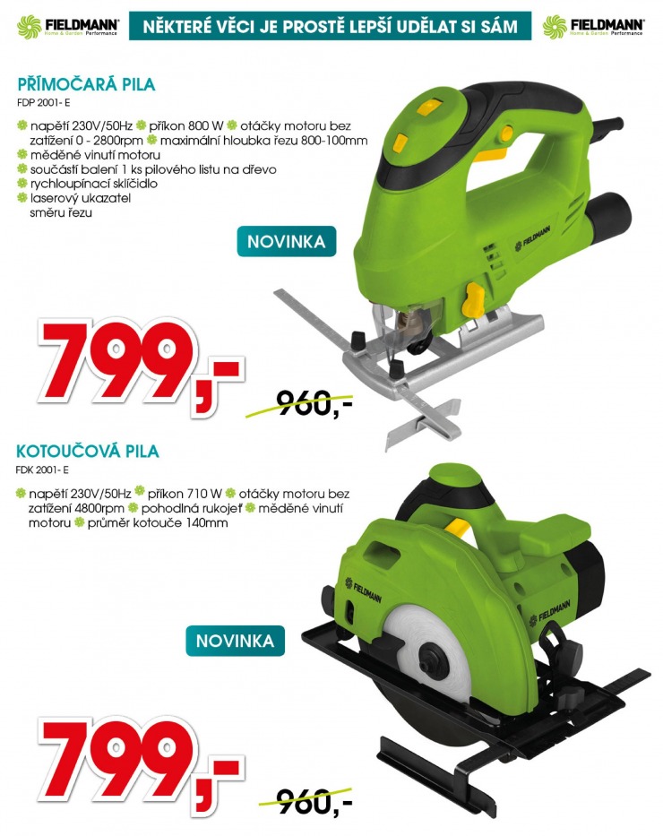 leták Planeo Elektro Akční leták od 7.10.2013 strana 1 leták Planeo Elektro Akční leták od 7.10.2013 strana 1