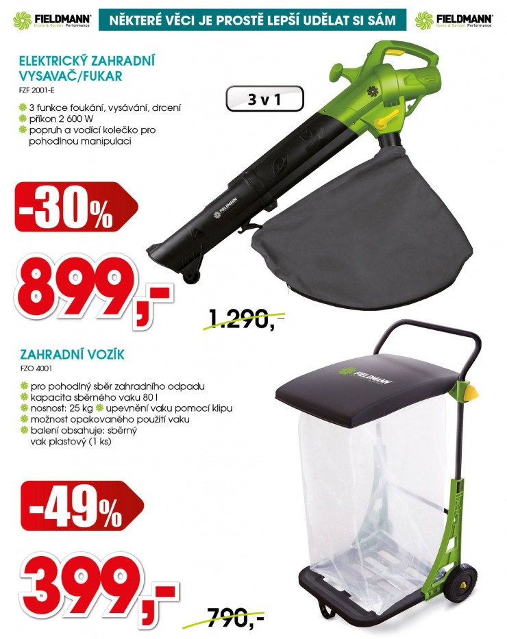 let�k Planeo Elektro Ak�n� let�k od 7.10.2013 strana 1