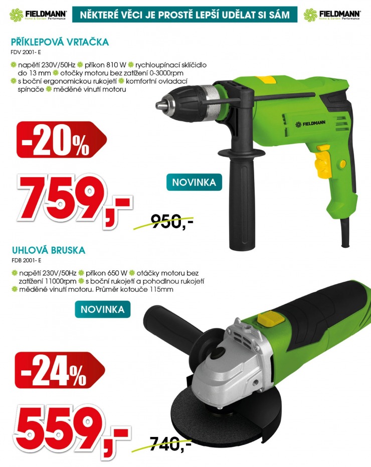 let�k Planeo Elektro Ak�n� let�k od 7.10.2013 strana 1