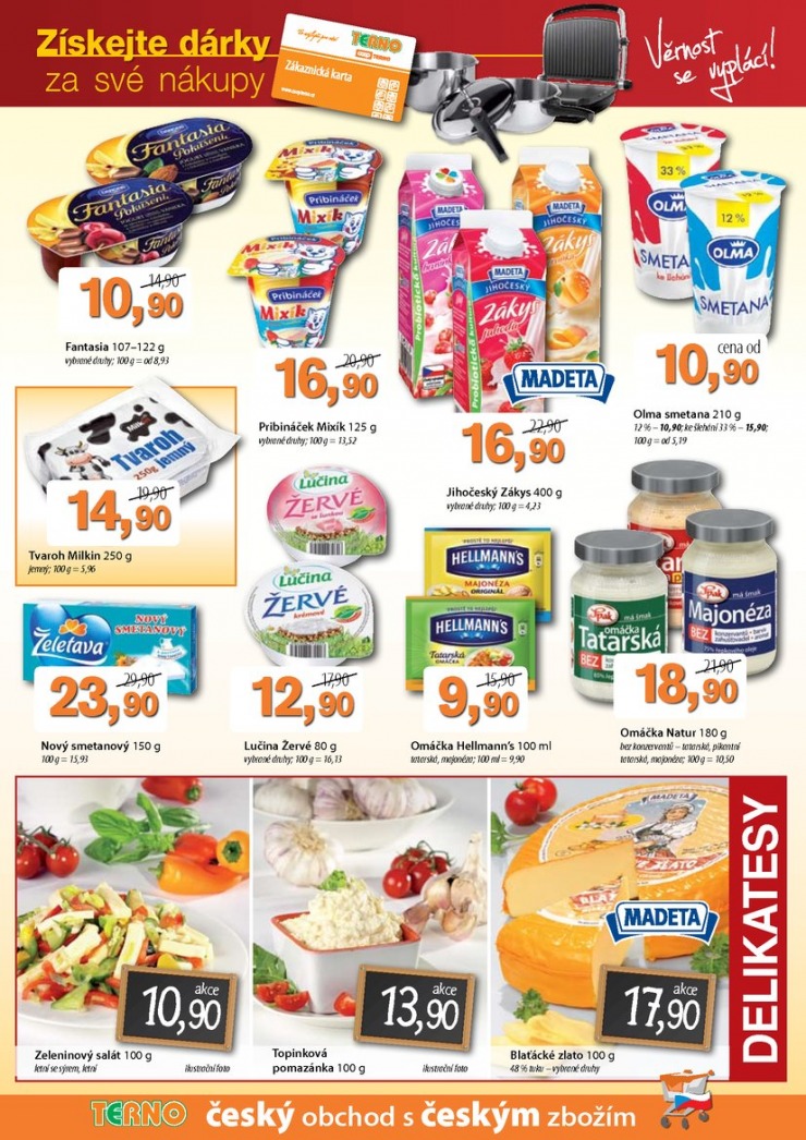 let�k COOP Terno od 9.10.2013 strana 1