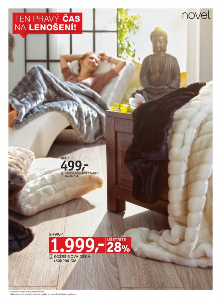 let�k XXXLutz Aktu�ln� prospekt od 7.10.2013 strana 1