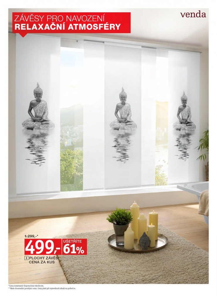 let�k XXXLutz Aktu�ln� prospekt od 7.10.2013 strana 1