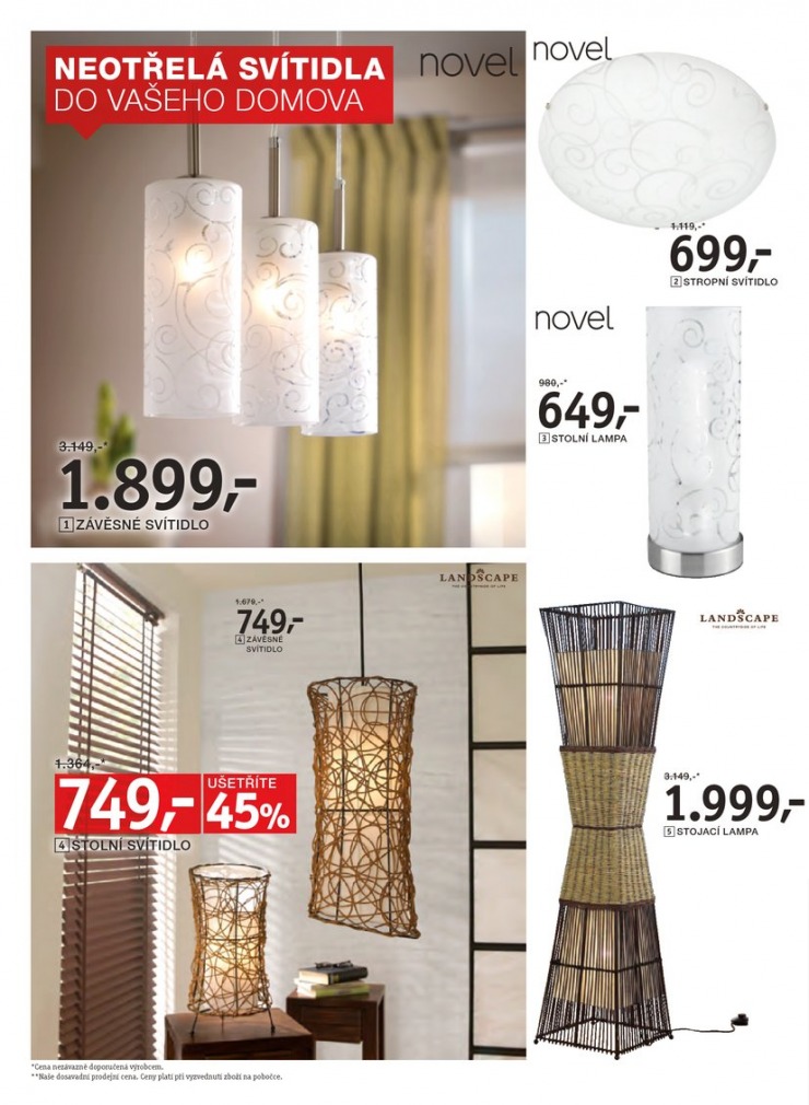 let�k XXXLutz Aktu�ln� prospekt od 7.10.2013 strana 1