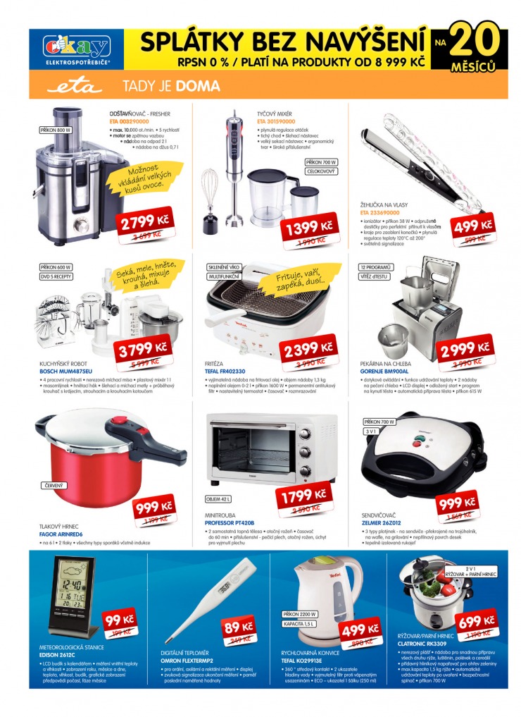 let�k Okay Aktu�ln� let�k od 9.10.2013 strana 1