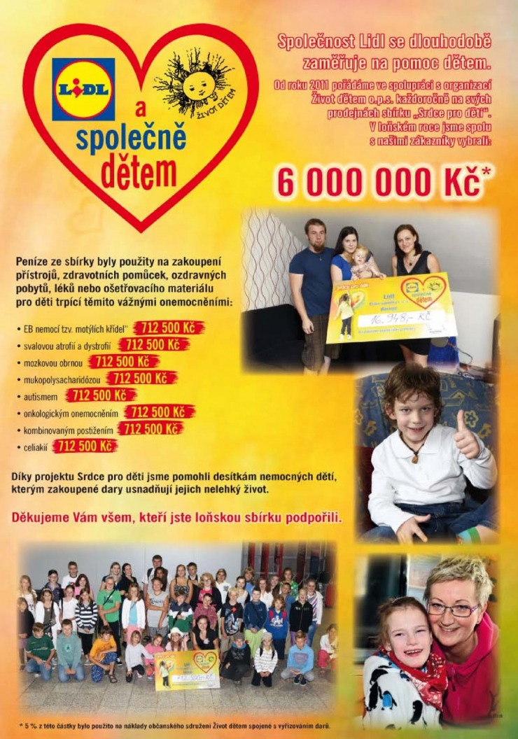 let�k Lidl Ak�n� nab�dka od 14.10.2013 strana 1