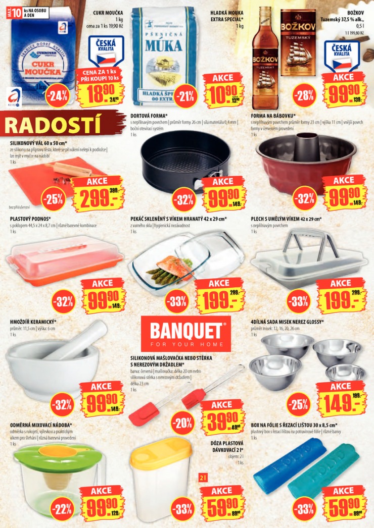 leták Penny Aktuální nabídka od 11.10.2013 strana 1 leták Penny Aktuální nabídka od 11.10.2013 strana 1