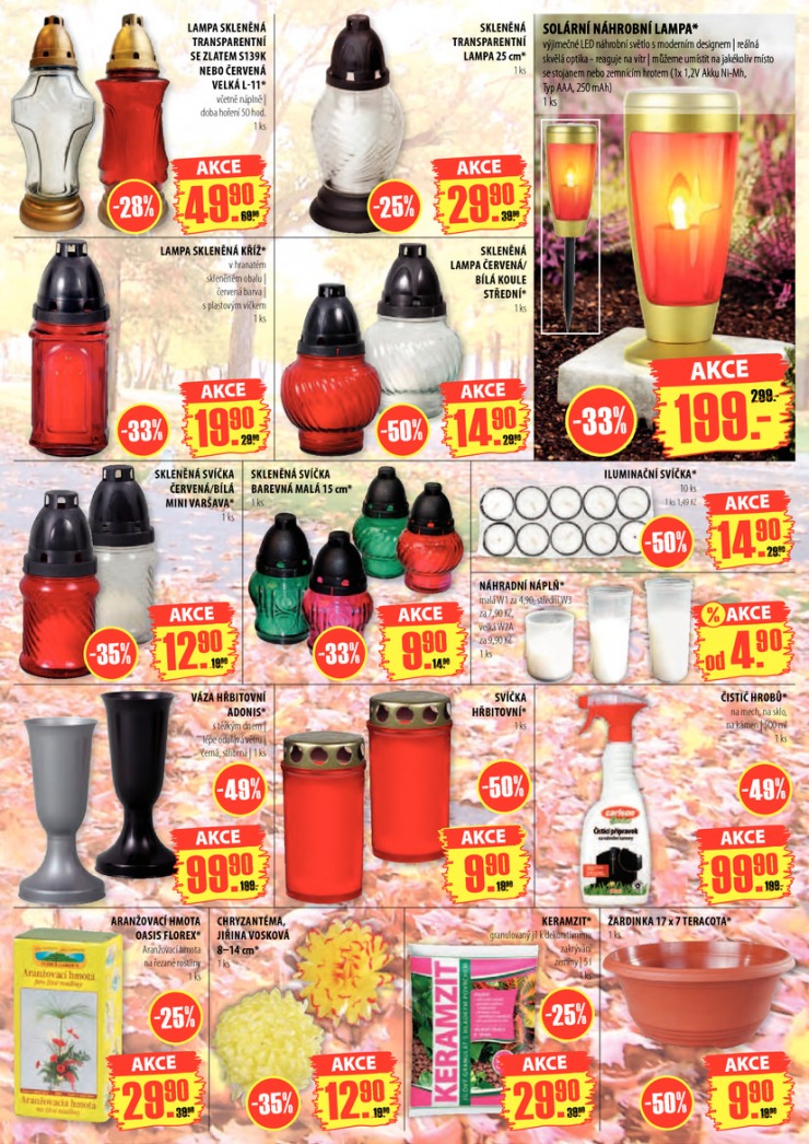 leták Penny Aktuální nabídka od 11.10.2013 strana 1 leták Penny Aktuální nabídka od 11.10.2013 strana 1