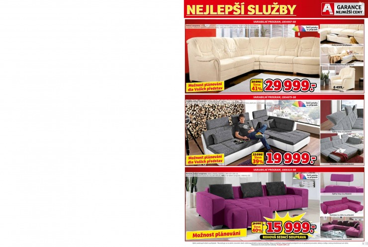 let�k Asko n�bytek let�k platn� pro E-shop, Brno, Chomutov, Hradec Kr�lov�, Mlad� Boleslav, Plze�, Praha Teplice, Znojmo, Zl�n od 10.10.2013 strana 1