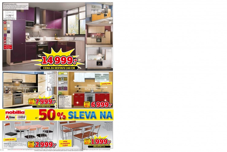 let�k Asko n�bytek let�k platn� pro E-shop, Brno, Chomutov, Hradec Kr�lov�, Mlad� Boleslav, Plze�, Praha Teplice, Znojmo, Zl�n od 10.10.2013 strana 1