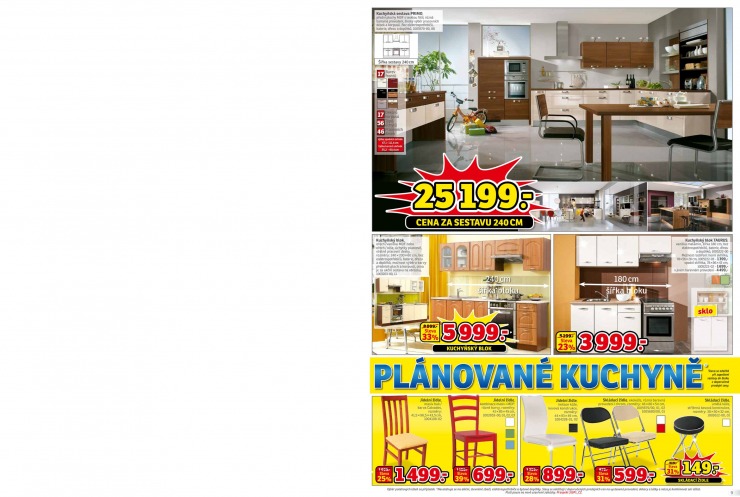 let�k Asko n�bytek let�k platn� pro E-shop, Brno, Chomutov, Hradec Kr�lov�, Mlad� Boleslav, Plze�, Praha Teplice, Znojmo, Zl�n od 10.10.2013 strana 1