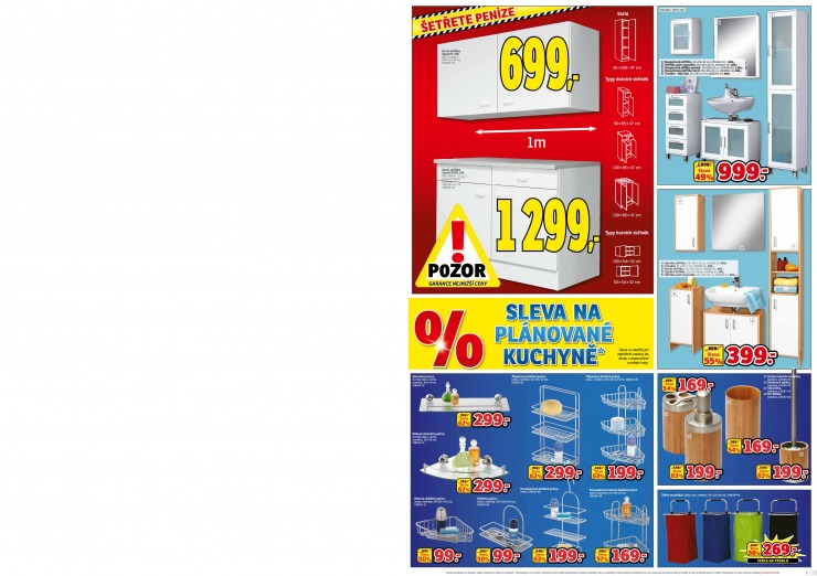 let�k Asko n�bytek plat� pro �esk� Bud�jovice od 10.10.2013 strana 1