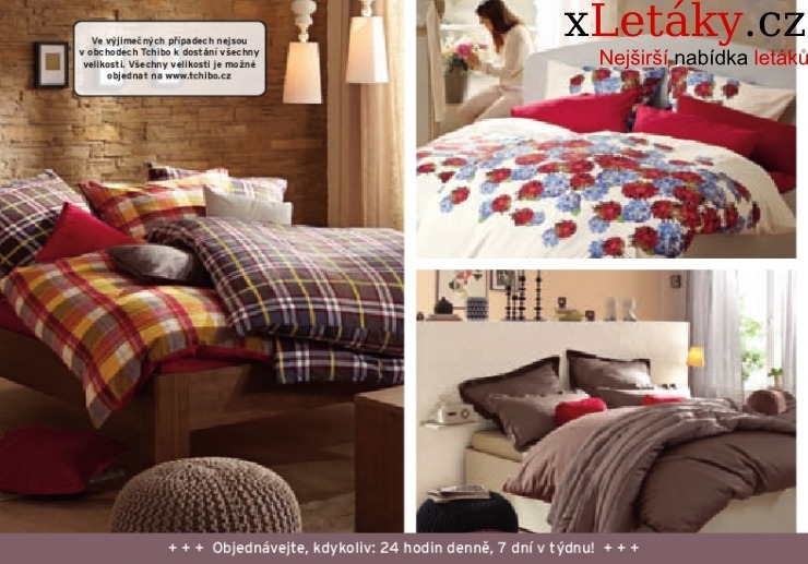 let�k Tchibo let�k strana 1