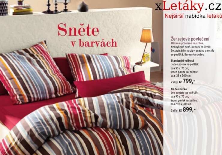 let�k Tchibo let�k strana 1