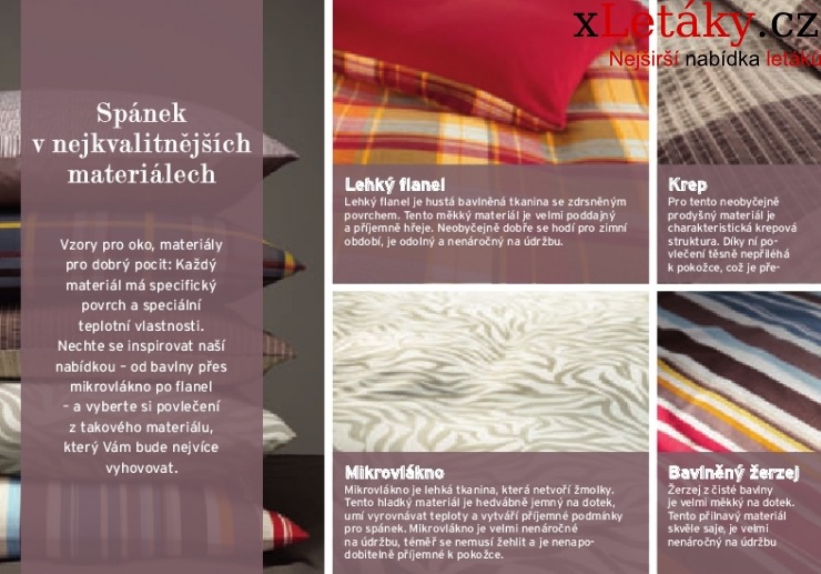 let�k Tchibo let�k strana 1