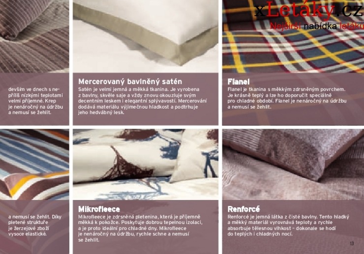 let�k Tchibo let�k strana 1