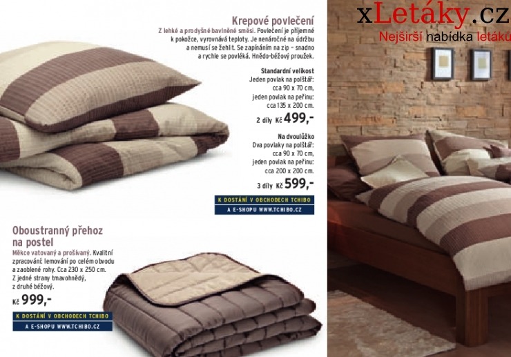 let�k Tchibo let�k strana 1