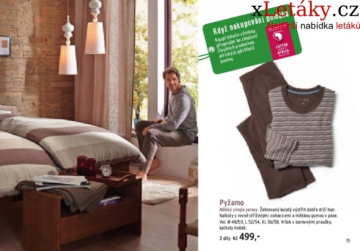 let�k Tchibo let�k strana 1