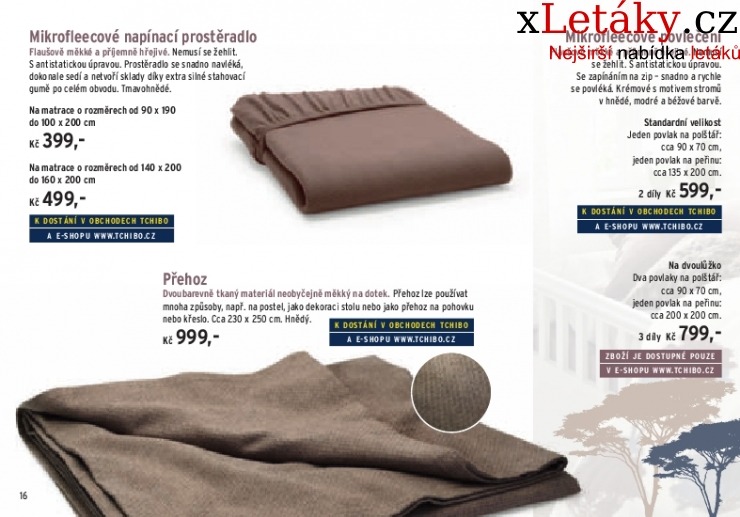 let�k Tchibo let�k strana 1