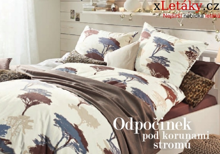 let�k Tchibo let�k strana 1