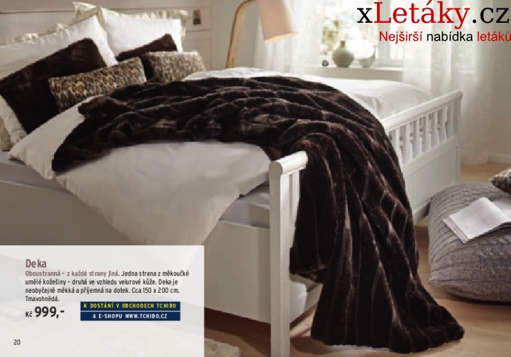 let�k Tchibo let�k strana 1