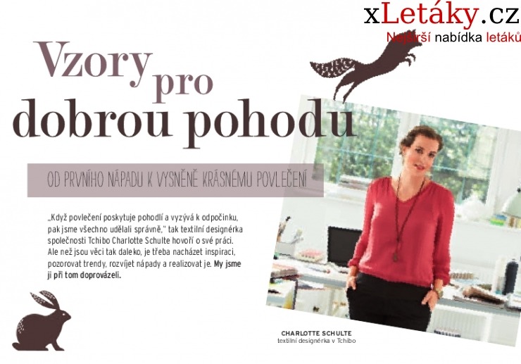 let�k Tchibo let�k strana 1