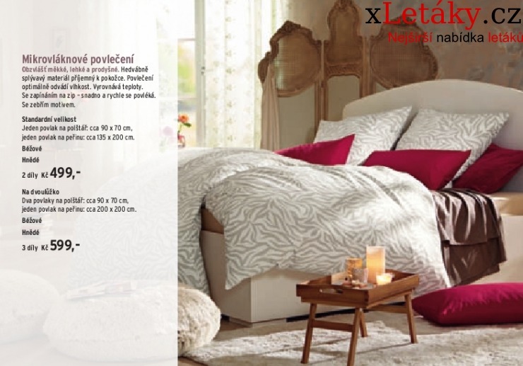 let�k Tchibo let�k strana 1