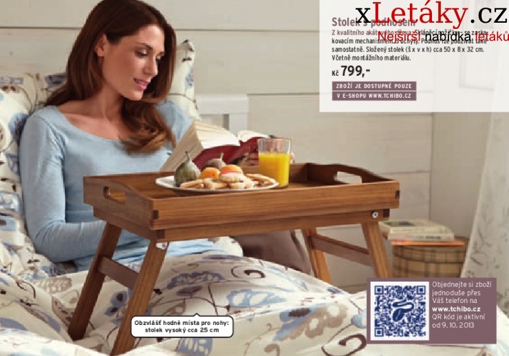 let�k Tchibo let�k strana 1