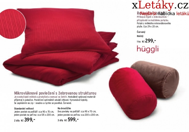 let�k Tchibo let�k strana 1