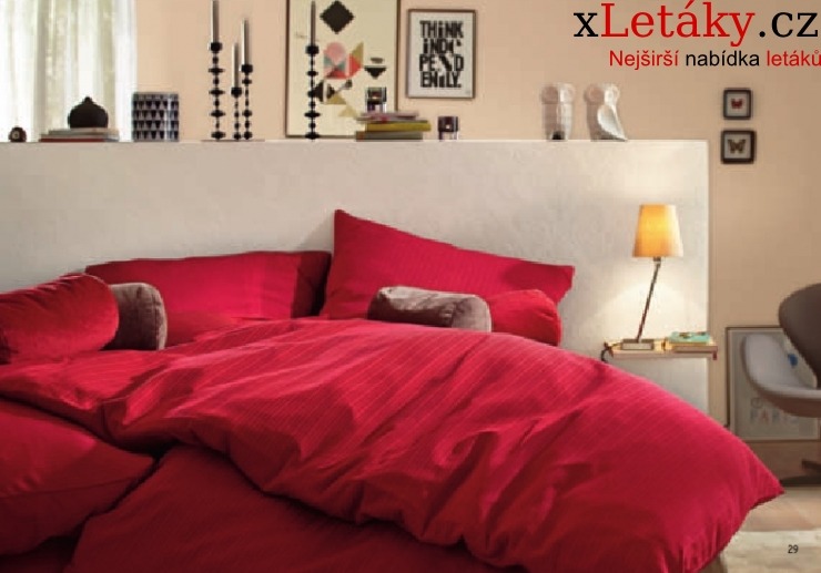 let�k Tchibo let�k strana 1