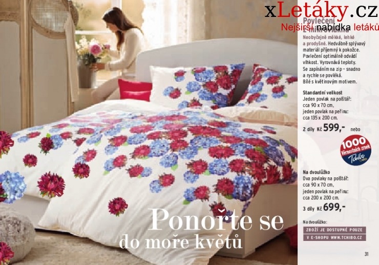 let�k Tchibo let�k strana 1