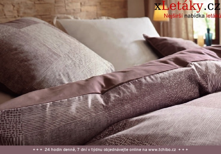 let�k Tchibo let�k strana 1