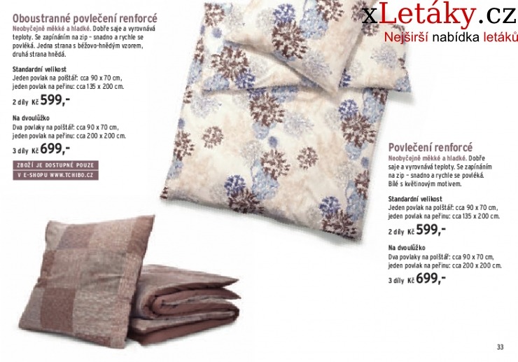 let�k Tchibo let�k strana 1