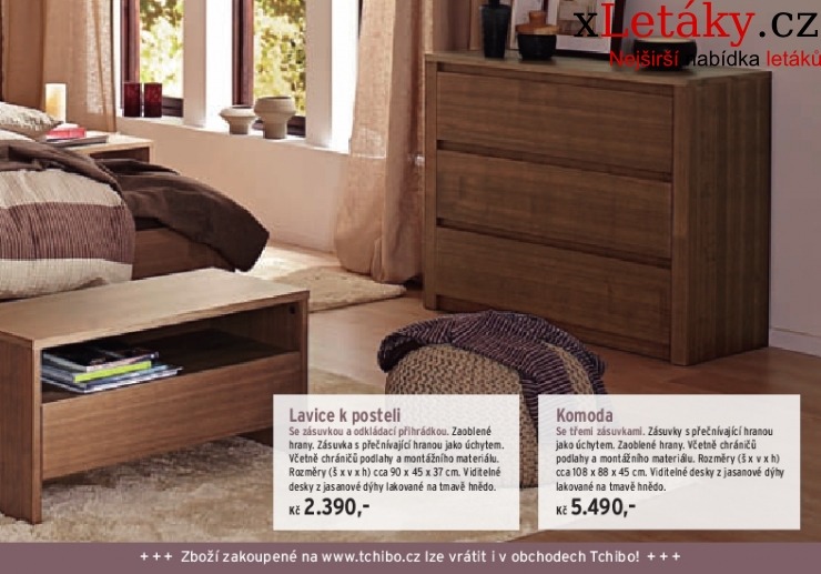 let�k Tchibo let�k strana 1