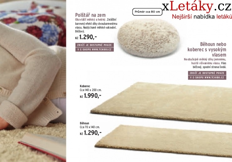 let�k Tchibo let�k strana 1