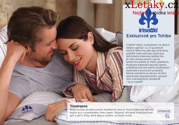 let�k Tchibo let�k strana 1