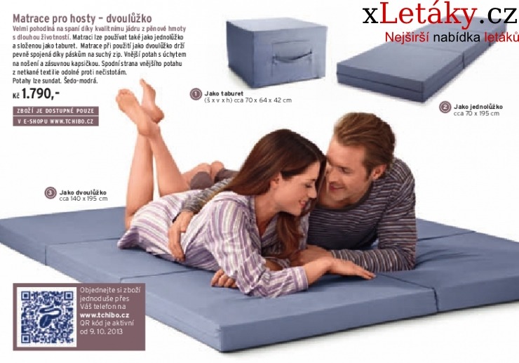 let�k Tchibo let�k strana 1