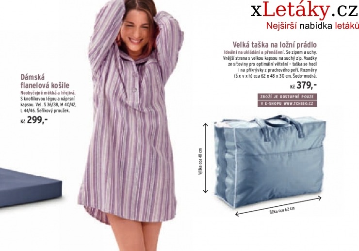 let�k Tchibo let�k strana 1