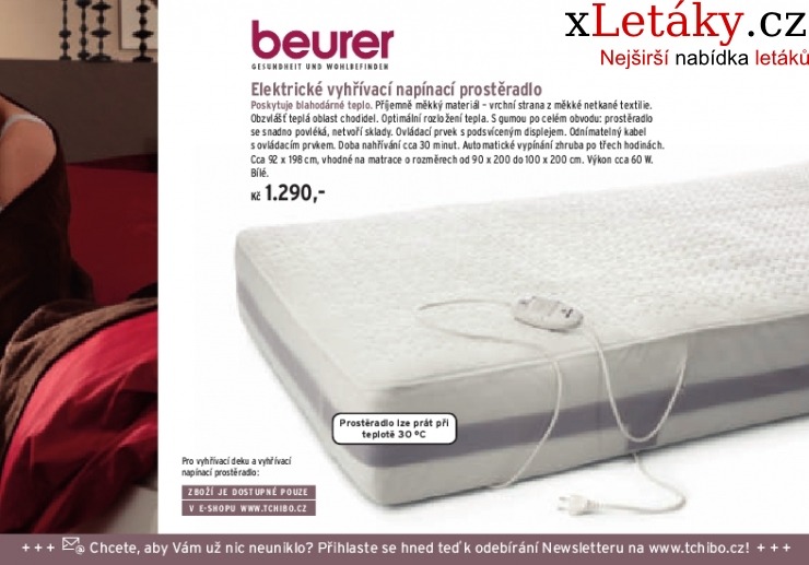 let�k Tchibo let�k strana 1