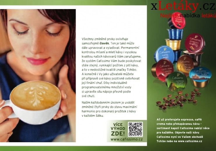 let�k Tchibo let�k strana 1