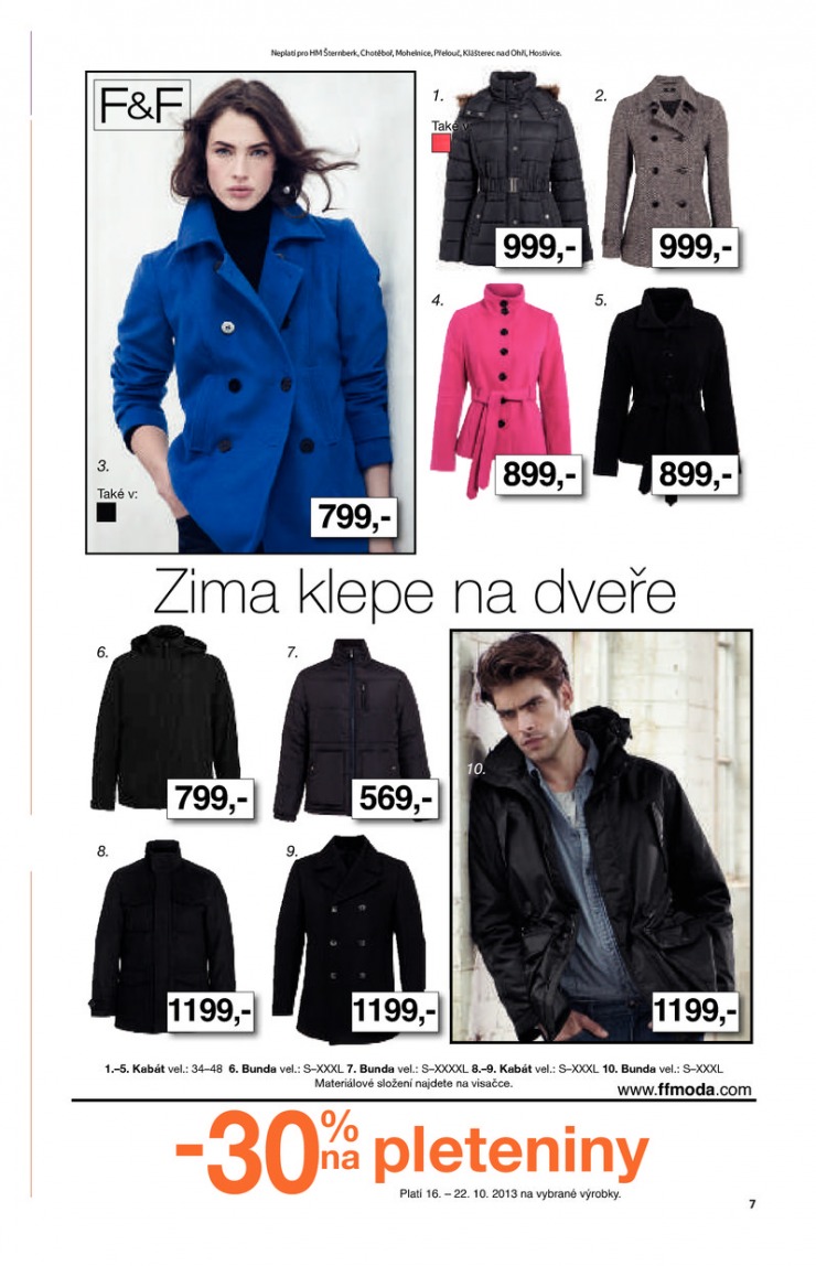 let�k Tesco mal� hypermarkety od 16.10.2013 strana 1