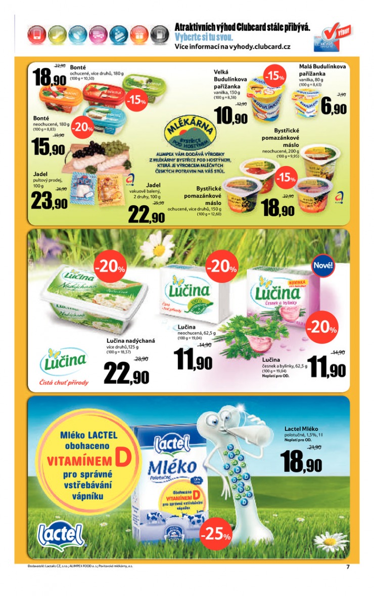 let�k Tesco velk� hypermarkety od 16.10.2013 strana 1
