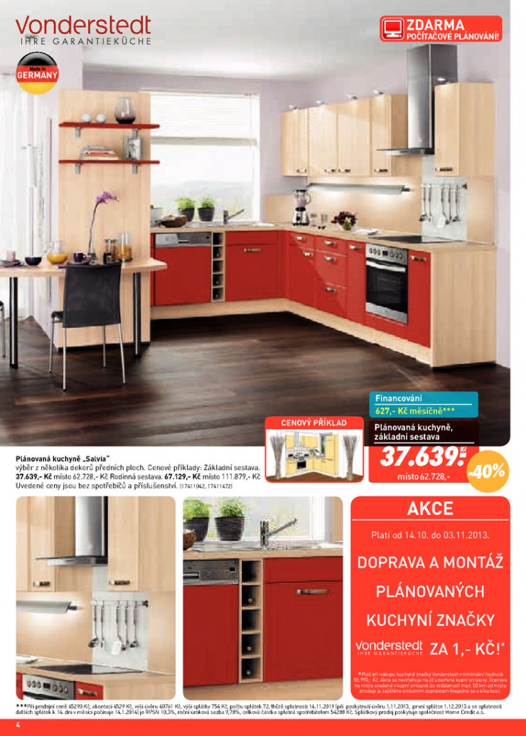 leták Kika Aktuální leták od 14.10.2013 strana 1 leták Kika Aktuální leták od 14.10.2013 strana 1