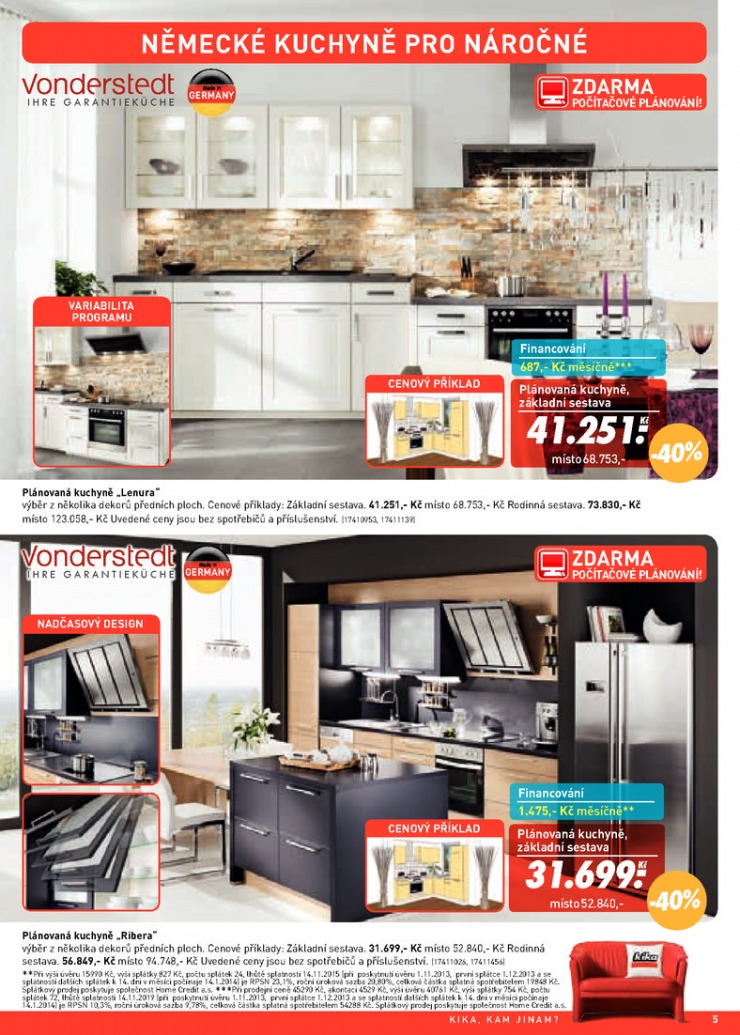 leták Kika Aktuální leták od 14.10.2013 strana 1 leták Kika Aktuální leták od 14.10.2013 strana 1