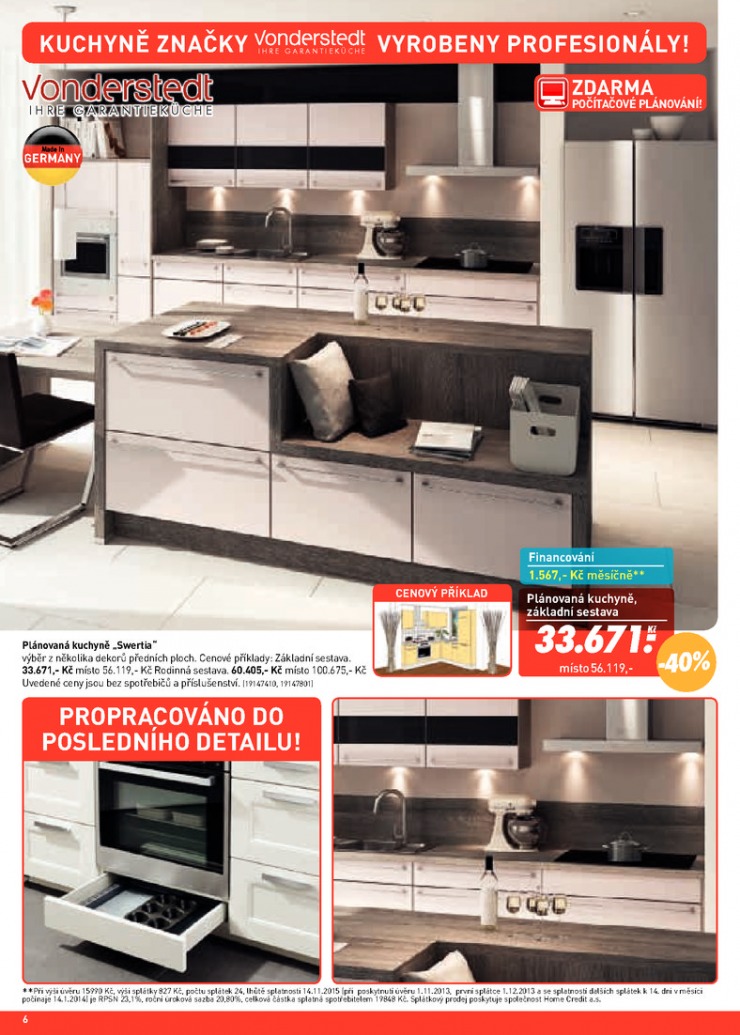 let�k Kika Aktu�ln� let�k od 14.10.2013 strana 1