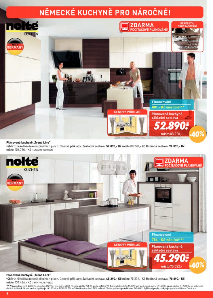 leták Kika Aktuální leták od 14.10.2013 strana 1 leták Kika Aktuální leták od 14.10.2013 strana 1